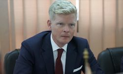 BM: ABD ile Husiler arasındaki ateşkes Yemen'deki barış süreci için iyi bir fırsat