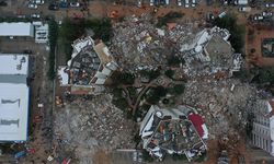 4 il ve 2 ilçede mücbir sebep hali uzatıldı