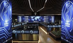 Borsa işlemlerinde usulsüzlük iddiası: 7 gözaltı kararı