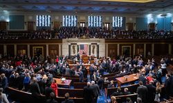 Trump’ın Adayı Meink, Senato Onayını Aldı