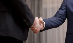 Gana ve BAE'den 1 milyar dolarlık anlaşma!
