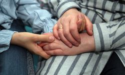 Uluslararası Aile Forumu 26 ülkeden bakanların katılımıyla yarın başlayacak