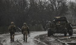 Rusya-Ukrayna arasında en büyük esir takası tamamlandı