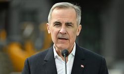 Kanada Başbakanı Carney, Norveçli mevkidaşı Store ile görüştü