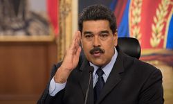 Maduro, ABD'nin göçmen politikasını eleştirdi