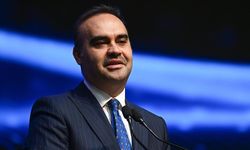 Yeni yatırım teşvik sistemi yürürlüğe girdi