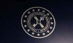 Hazine, yarın altın tahvili ve kira sertifikası satışı gerçekleştirecek