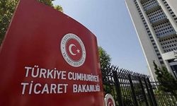 Ticaret Bakanlığı'ndan İsrail ile ticaretin devam ettiği iddialarına açıklama