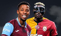 Gaziantepli taraftarlara kupa finali şoku