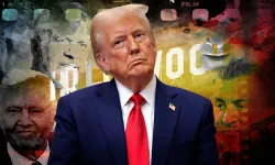 Amerikan sinemasının son perdesi ve Çin’in yükselişi