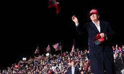 Trump’ın üretim rüyası acı gerçeklerle karşılaşıyor