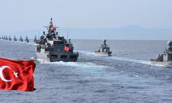 MSB duyurdu; 29 gemi 19 Mayıs'ta halkın ziyaretine açılacak