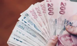 Ekonomi yönetiminden, Türk lirasını destekleyecek yeni adımlar