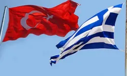 Dışişleri Bakanlığı'ndan "Pontus" kınaması; hezeyan dolu açıklamalar