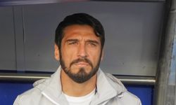 Ümit Milli Takım’ın yeni teknik direktörü açıklandı