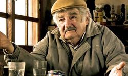 Eski Uruguay Devlet Başkanı Jose Mujica hayatını kaybetti
