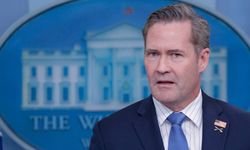 Trump, Mike Waltz'u BM Büyükelçiliği'ne aday gösterdi