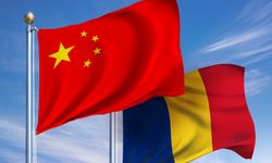 Xi'den Romanya’nın yeni cumhurbaşkanına tebrik mesajı