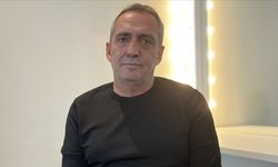 Yavuz Bingöl, BM'de Gazze'nin sesinin duyurulması için temaslarda bulundu