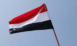 Yemen'de yeni başbakan belli oldu