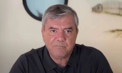 Gazeteci Yılmaz Özdil hakkında soruşturma başlatıldı