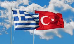 Yunan basınından Türk diplomasisine övgü