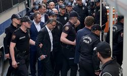 İstanbul’da 3 ilçede seçim yapılacak! Tutuklu başkanların yerine kim gelecek?