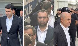 CHP'li 3 belediyede başkanvekili seçimi