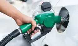 Benzinden sonra motorine de zam geldi