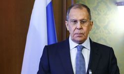 Sergey Lavrov, İstanbul müzakerelerini değerlendirdi