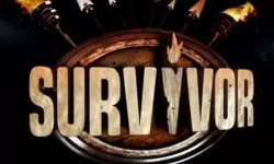 Survivor All Star'da şampiyon belli oldu; canlı yayında duyuruldu, Survivor şampiyonu kim oldu?