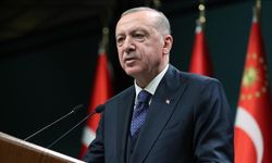 Yoğun gündemli kabine toplantısı başlıyor: Erdoğan başkanlık edecek