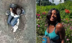 4 gündür kurtarılmayı bekliyordu; Brezilyalı dağcı ölü bulundu