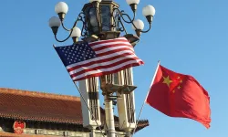 Xi Jinping, Donald Trump ile telefonda görüştü