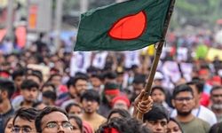 Bangladeş'te genel seçimler Nisan 2026'da yapılacak
