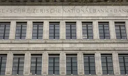İsviçre'den Gana ekonomisine 77 milyon dolarlık hibe