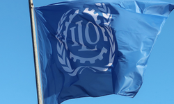 ILO: Küresel ticari gerginlik, emek gücü piyasasını vuruyor