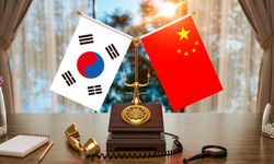 Xi Jinping, Güney Kore Devlet Başkanı Lee’yi tebrik etti
