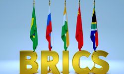 BRICS Parlamento Forumu'nda çok taraflılık vurgusu