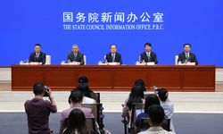 9. Çin-Güney Asya Fuarı Kunming kentinde düzenlenecek