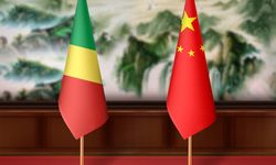 Xi ve Sassou’den FOCAC Bakanlar Toplantısı’na tebrik mesajları