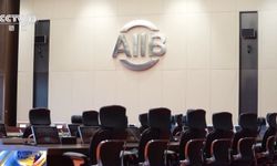 AAYB, 10 yılda toplam 60 milyar dolarlık finansmanı onayladı