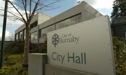 Burnaby Belediyesi, Çinlilere yönelik ayrımcılık için özür dileyecek