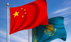 Xi Jinping, 2. Çin-Orta Asya Zirvesi’ne katılacak