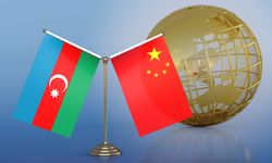 Çin-Azerbaycan vize muafiyeti yolda