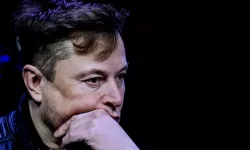Trump'ın eski danışmanı, 'Elon Musk sınır dışı edilsin' dedi