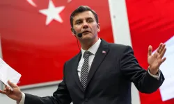 Ferdi Zeyrek'in evinde ilk inceleme yapıldı! "Ciddi sorunlar tespit edildi"