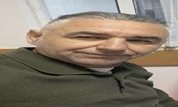 Rüşvet iddiasıyla gözaltına alınan gassal tutuklandı
