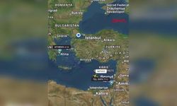 İsrail, başkanlık uçağını Yunanistan’a gönderdi; Yunan muhalefetinden tepki geldi
