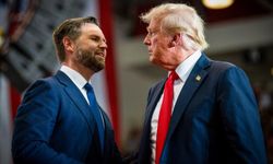 Vance'den "derin devlet" çıkışı: Trump'ı hedef alıyorlar
